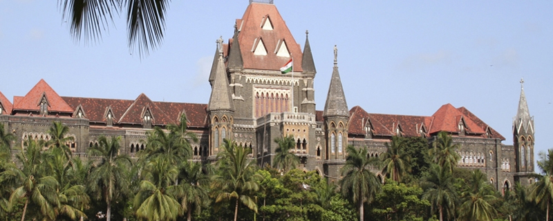 Bombay High Court 